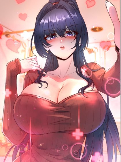 星臨（九星毒奶）封面